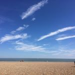 Profile Picture of Adam Mumford (@adam.mumford) on Instagram