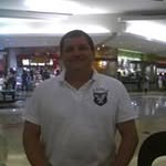 Profile Picture of Jason Schlegel (@schlegeljason) on Instagram
