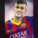 Profile Picture of Jeffrey Gramajo (@neymar_the_pride) on Instagram