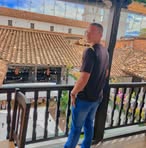 Profile Picture of Edier Luis (@edier.luis.2025) on Facebook