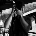 Profile Picture of Yi-hsien Chou (@myfriend2140) on Instagram