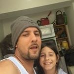 Profile Picture of José Alfonseca (@jose.alfonseca) on Instagram