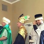 Profile Picture of Robin Shadwick (@shadwickrobin) on Instagram