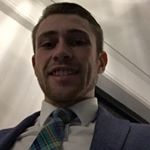 Steven Sheard - Instagram Profile Picture of Steven Sheard (@steven_j_d_s) on Instagram