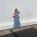 Profile Picture of Isaura Lankwarden (@isaura.lankwarden) on Facebook