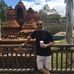 Profile Picture of Jeff Kimble (@jeff.kimble.547) on Facebook