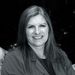 Profile Picture of Jenene Mortimer (@jenenem) on Pinterest