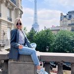 Profile Picture of CDH (@carolin.desiree) on Instagram