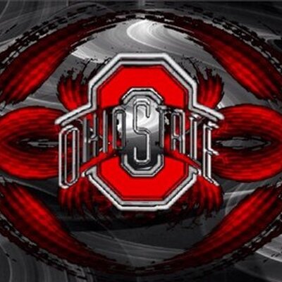 Profile Picture of Davin Phillips (@PhillipsDavin) on Twitter