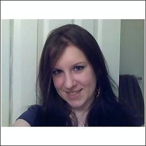 Marie Pierce - Myspace Profile Picture of Marie Pierce (@271348180) on Myspace