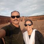 Profile Picture of jeram patel (@jerampatel39) on Instagram