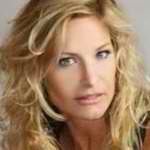 Profile Picture of Joy Conley (@ejoyconley) on Instagram