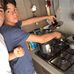 Profile Picture of David Caparrotta (@david.caparrotta.5) on Facebook