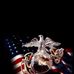 Profile Picture of Larry Clack (@larry.clack.969) on Facebook