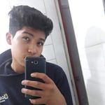 Profile Picture of Diego Omar Zegarra Vargas (@diegozegarrar) on Instagram