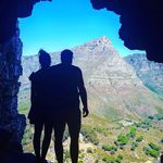 Profile Picture of Cape Town - Paula & Darryl 🇿🇦 (@d_pwhitaker) on Instagram