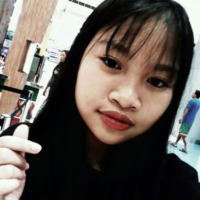 Profile Picture of Alexa Rossetti (@_alexarossetti_) on Twitter