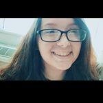 Profile Picture of autumn ansell (@louisamarol) on Instagram