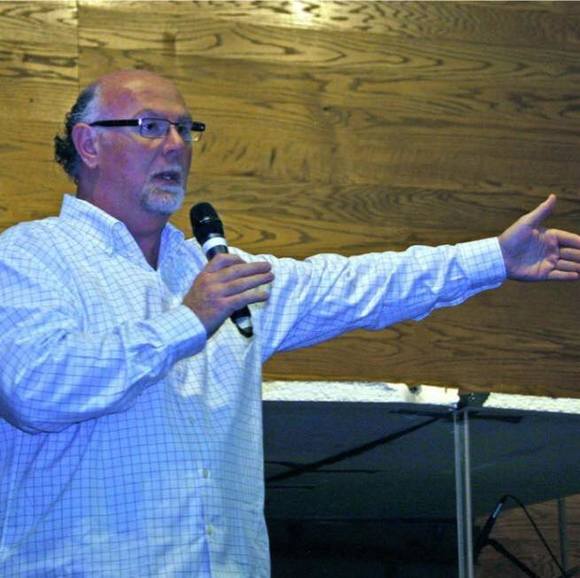 Profile Picture of Steve Priddy (@stevepriddy) on Poshmark