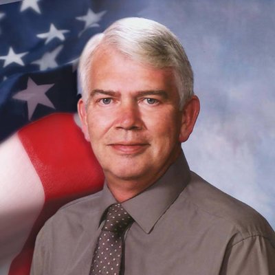 Profile Picture of Joseph M. Kulesa (@KulesaM) on Twitter