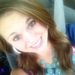 Profile Picture of Kylee Dobson (@kyneejo) on Pinterest
