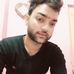 Profile Picture of Krish Paul (@krish.paul.311493) on Facebook