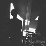 Profile Picture of Joshua Gishey (@squishgish) on Instagram