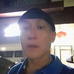 Profile Picture of Chaide Jaide (@Chaide-Jaide) on Facebook