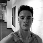 Profile Picture of Matthew Plank (@plankmatthew96) on Instagram