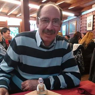 Michele Corvasce - Facebook Profile Picture of Michele Corvasce (@michele.corvasce.771) on Facebook