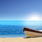 Profile Picture of Gregory Theodorakopoulos (@gregory.theodorakopoulos) on Facebook