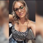 Allie Savage - Instagram Profile Picture of Allie Savage (@allie.savage17) on Instagram