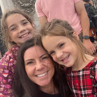 Profile Picture of Jessica Engler (@jessica.engler) on Instagram