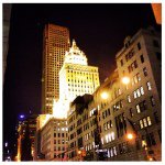 Profile Picture of Reg Reg Askew (@regregaskew) on Instagram