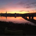 Profile Picture of Michael Hanton (@Michael-Hanton) on Facebook