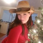 Profile Picture of Alexandria ScottCoder (@alexandriascottcoder) on Instagram