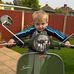 Profile Picture of Wayne Siddall (@wayne.siddall.37) on Facebook