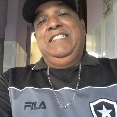 Profile Picture of Amaro Silva (@Amarinho23) on Twitter