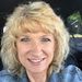 Profile Picture of Heidi Jeffries (@heidij1317) on Pinterest