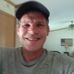 Profile Picture of Scott Crandall (@scott.crandall.1426) on Facebook