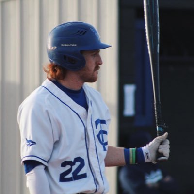 Ben Johnsen - Twitter Profile Picture of Ben Johnsen (@drbennettj9) on Twitter