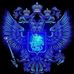 Profile Picture of Sergey  Gusev (@sergey.gusev.946) on Facebook