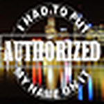 Profile Picture of J Farmer (@I Had To Put My Name On It) on Flickr