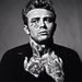 Profile Picture of Paul Engelhardt (@paulengelhardt) on Pinterest