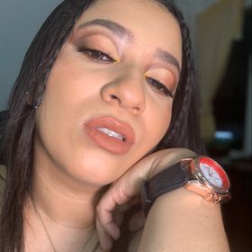 Profile Picture of Julieth castillo (@julimakeups) on Pinterest