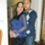 Profile Picture of Andreina.perez.75470 (@andreina.perez.75470) on Flickr