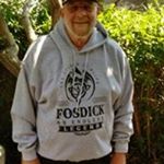 Profile Picture of Richard Fosburgh (@richardfosburgh) on Instagram