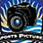 Profile Picture of Paul Yates (@vancouver sports pictures) on Flickr