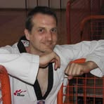 Profile Picture of Tomaz Zakrajsek (@tomaz.zakrajsek.5) on Facebook