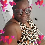 Profile Picture of Roshay AllGood Patrick (@roshay.allgood.patrick) on Facebook